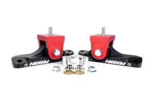 Subaru Ascent Engine Mount Kit - Perrin Performance - `02-`26